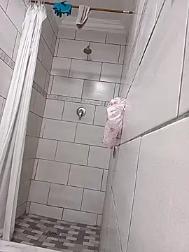 Snapshot of Babysex32 chatting on 11.02.25 Babysex32 online show from 11.02.25