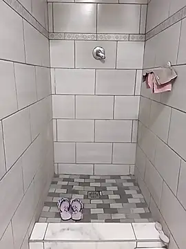 Snapshot of Babysex32 chatting on 11.06.25 Babysex32 online show from 11.06.25