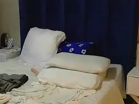 Snapshot of Babysex32 chatting on 11.10.25 Babysex32 online show from 11.10.25