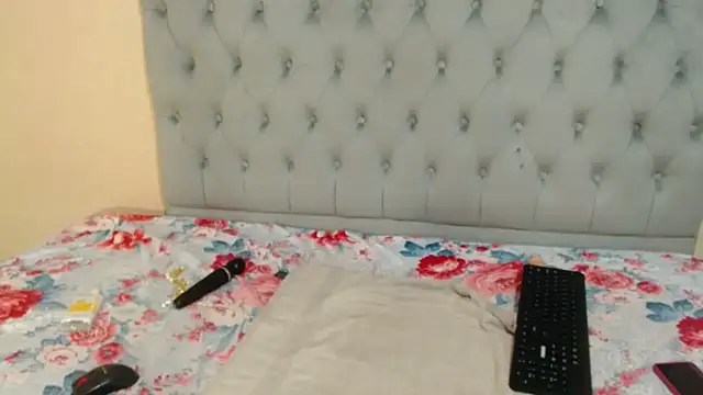 Babysex32 online show from 02.12.26