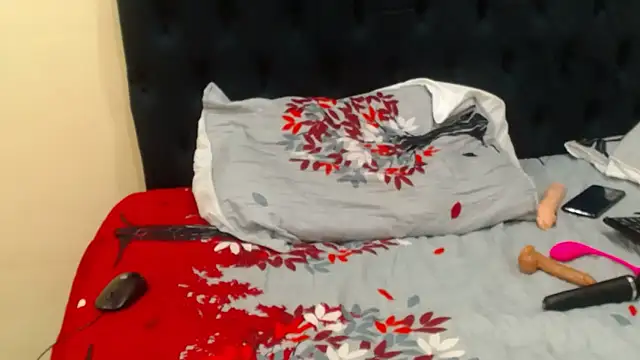 Babysex32 online show from 03.13.26