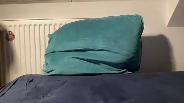 Jasperfuck online show from 10.29.25