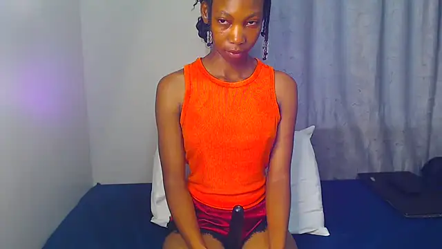 JuicyAdiction online show from 08.03.26