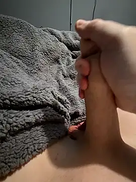 Bigone33333 online show from 02.03.26