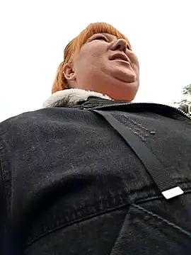 Miss tits2025 online show from 10.06.25