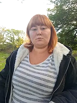 Miss tits2025 online show from 10.15.25