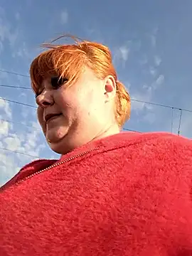 Miss tits2025 online show from 11.22.25