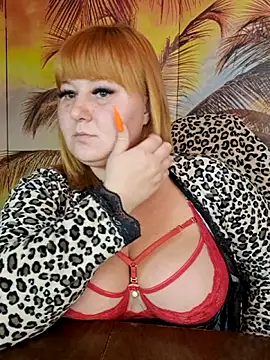 Miss tits2025 online show from 12.04.25