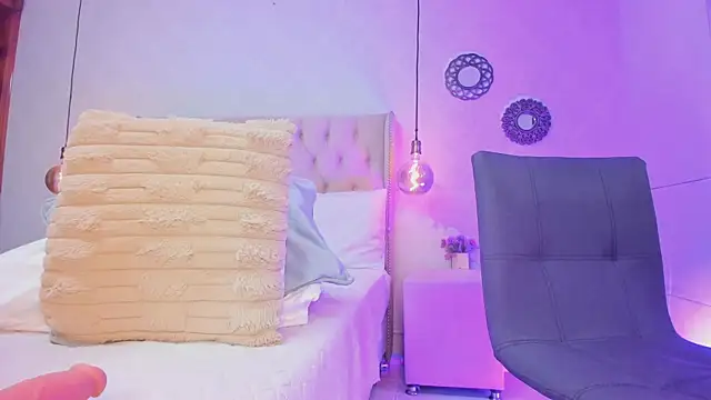 Tatihornyy online show from 01.10.26