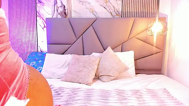 Tatihornyy online show from 04.01.26