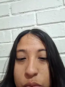 lupittta online show from 10.12.25