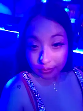 lupittta online show from 10.28.25