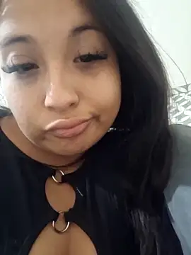 lupittta online show from 04.18.26