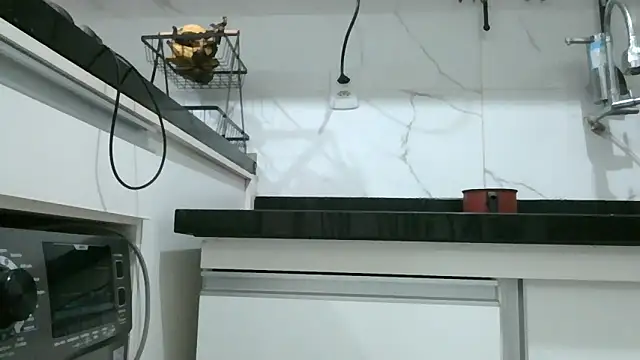 misticamey online show from 03.09.26