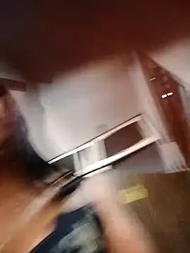 Cute-Janvi20 online show from 11.13.25