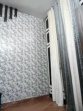 Cute-Janvi20 online show from 01.14.26