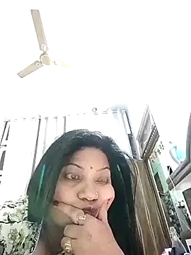 Cute-Janvi20 online show from 02.19.26