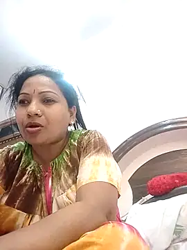 Cute-Janvi20 online show from 04.19.26