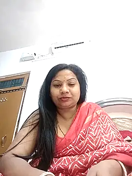 Cute-Janvi20 online show from 04.21.26
