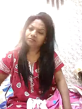 Cute-Janvi20 online show from 05.11.26
