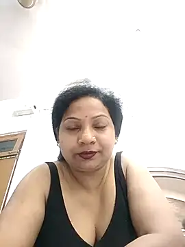 Snapshot of Cute-Janvi20 chatting on 07.11.26 Cute-Janvi20 online show from 07.11.26