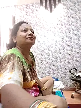 Snapshot of Cute-Janvi20 chatting on 07.14.26 Cute-Janvi20 online show from 07.14.26