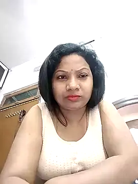Snapshot of Cute-Janvi20 chatting on 07.16.26 Cute-Janvi20 online show from 07.16.26