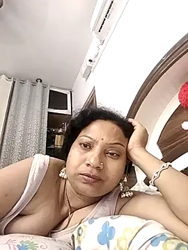 Snapshot of Cute-Janvi20 chatting on 07.26.26 Cute-Janvi20 online show from 07.26.26