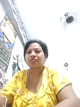 Snapshot of Cute-Janvi20 chatting on 08.03.26 Cute-Janvi20 online show from 08.03.26
