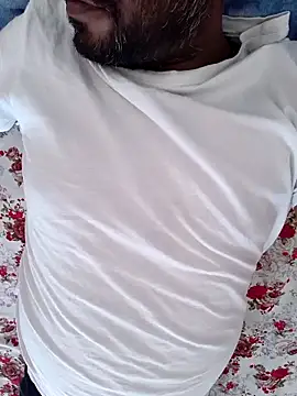 Snapshot of YoniTantraIndia chatting on 10.02.25 YoniTantraIndia online show from 10.02.25