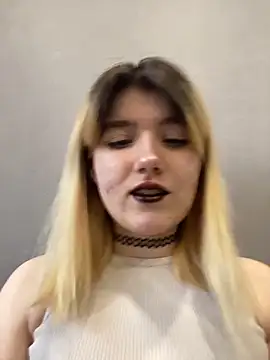 Cherry   Blossom online show from 02.07.26