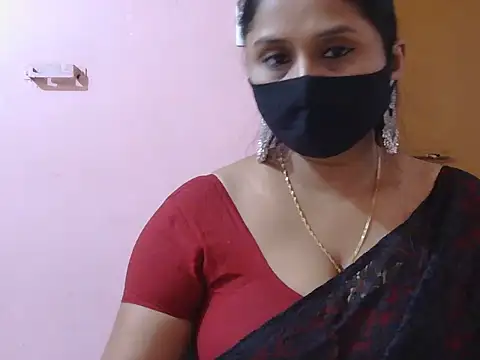 Snapshot of itsabika chatting on 02.12.26 itsabika online show from 02.12.26