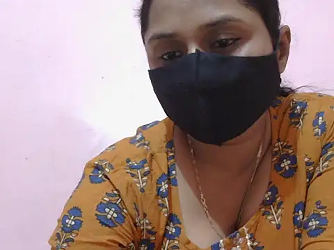 Snapshot of itsabika chatting on 02.22.26 itsabika online show from 02.22.26