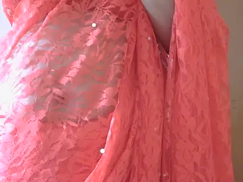 itsabika online show from 05.15.26