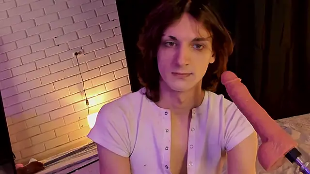 Anjela Botton online show from 11.19.25