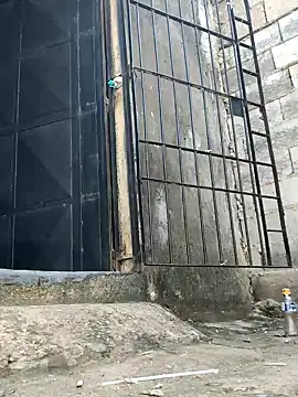 Master pigdirty online show from 09.11.25