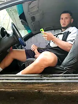 Master pigdirty online show from 09.18.25