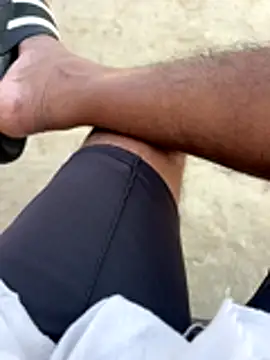 jucydick010887 online show from 11.12.25