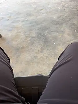 jucydick010887 online show from 11.13.25