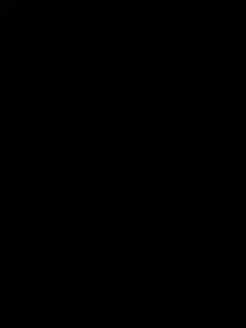 the---fucker online show from 12.15.25