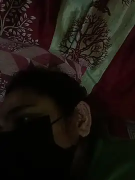 your Fantasy24 online show from 02.13.26