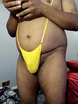 funandfreakyguy 97 online show from 10.16.25