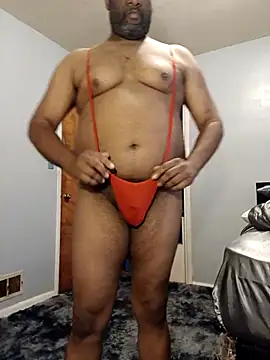 funandfreakyguy 97 online show from 10.22.25