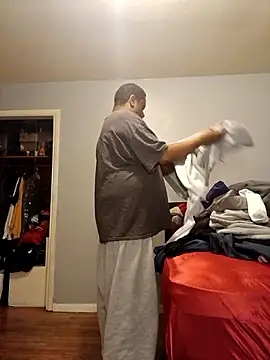 funandfreakyguy 97 online show from 04.08.26