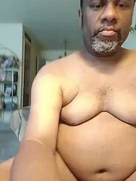 funandfreakyguy 97 online show from 07.02.26