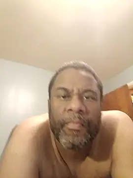 funandfreakyguy 97 online show from 07.27.26