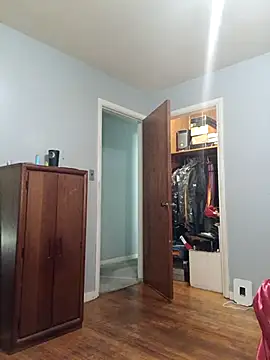funandfreakyguy 97 online show from 07.31.26