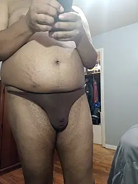 funandfreakyguy 97 online show from 08.08.26