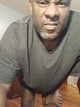 funandfreakyguy 97 online show from 08.08.26