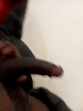 homemberingela online show from 10.05.25